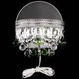 Бра Флоренция шар зеленая в Самаре Бра Флоренция шар зеленая в Самаре