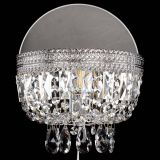 Бра Флоренция журавлик в Самаре