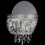 Бра Флоренция журавлик в Самаре