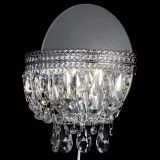 Бра Флоренция журавлик в Самаре