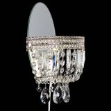 Бра Флоренция журавлик в Самаре