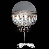 Бра Флоренция журавлик чайная в Самаре