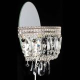 Бра Флоренция журавлик черная в Самаре