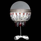 Бра Флоренция журавлик красная в Самаре