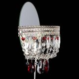 Бра Флоренция журавлик красная в Самаре