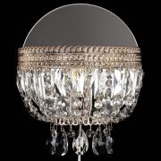 Бра Флоренция журавлик