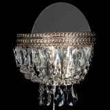 Бра Флоренция журавлик в Самаре