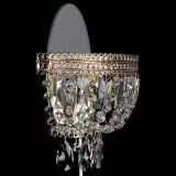 Бра Флоренция журавлик в Самаре