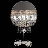 Бра Флоренция журавлик в Самаре