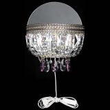 Бра Флоренция журавлик розовая в Самаре