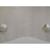 Бра Венеция в Самаре