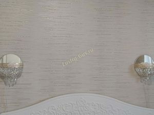 Бра Венеция в Самаре отзыв и фото покупателя