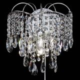 Бра Иволга №1 в Самаре Бра Иволга №1 в Самаре