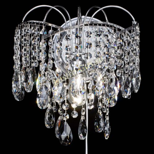 Бра Иволга №1 в Самаре Гусь Хрустальный