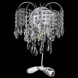 Бра Иволга №1 в Самаре Бра Иволга №1 в Самаре