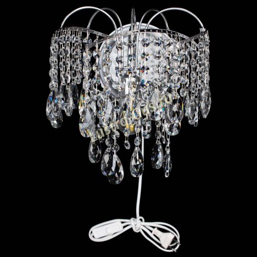 Бра Иволга №1 в Самаре Гусь Хрустальный