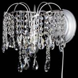 Бра Иволга №1 в Самаре Бра Иволга №1 в Самаре