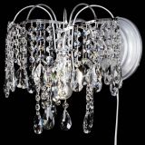 Бра Иволга №1 в Самаре Бра Иволга №1 в Самаре