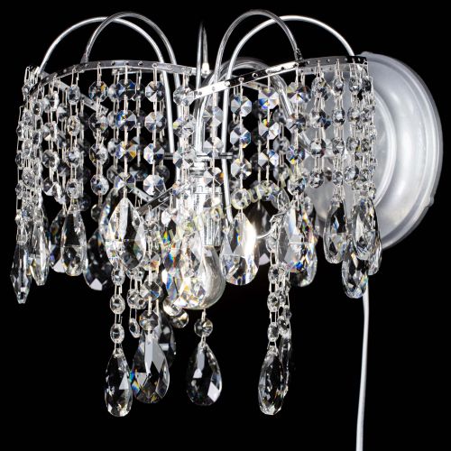 Бра Иволга №1 в Самаре Гусь Хрустальный