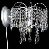 Бра Иволга №1 в Самаре Бра Иволга №1 в Самаре