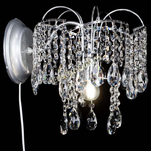 Бра Иволга №1 в Самаре Гусь Хрустальный