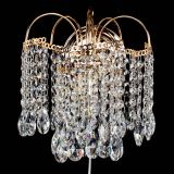 Бра Иволга №1 в Самаре Бра Иволга №1 в Самаре