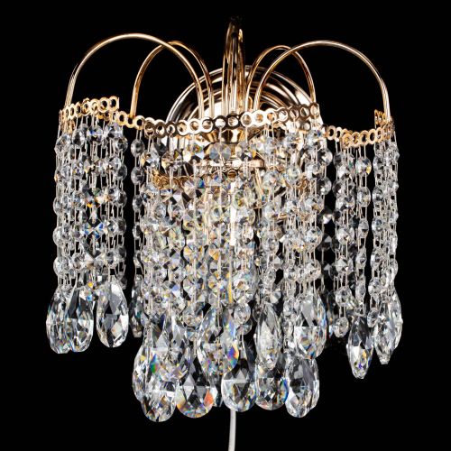 Бра Иволга №1 в Самаре Гусь Хрустальный