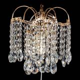 Бра Иволга №1 в Самаре Бра Иволга №1 в Самаре