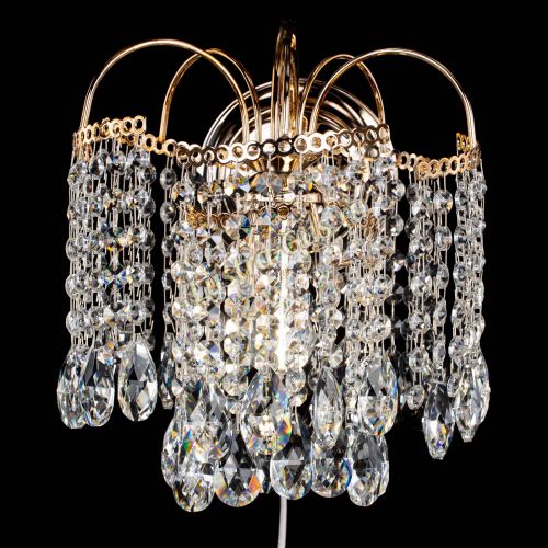 Бра Иволга №1 в Самаре Гусь Хрустальный