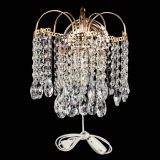 Бра Иволга №1 в Самаре Бра Иволга №1 в Самаре