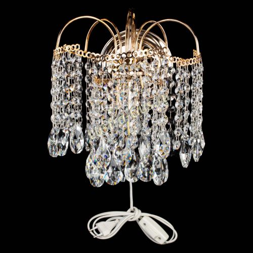 Бра Иволга №1 в Самаре Гусь Хрустальный