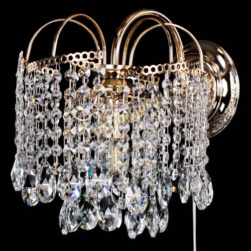 Бра Иволга №1 в Самаре Бра Иволга №1 в Самаре