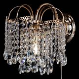 Бра Иволга №1 в Самаре Бра Иволга №1 в Самаре