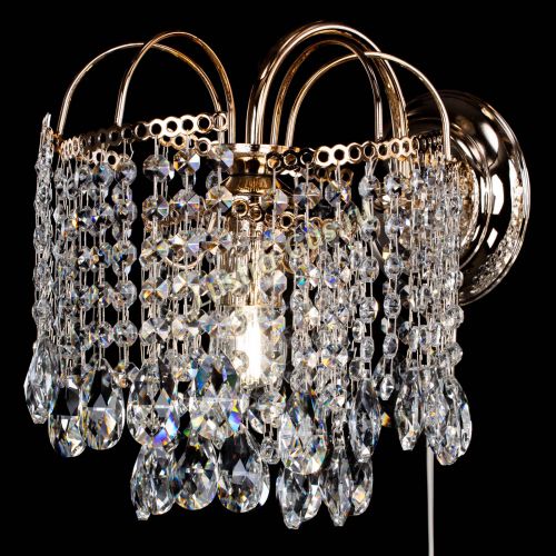 Бра Иволга №1 в Самаре Гусь Хрустальный