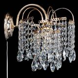 Бра Иволга №1 в Самаре Бра Иволга №1 в Самаре