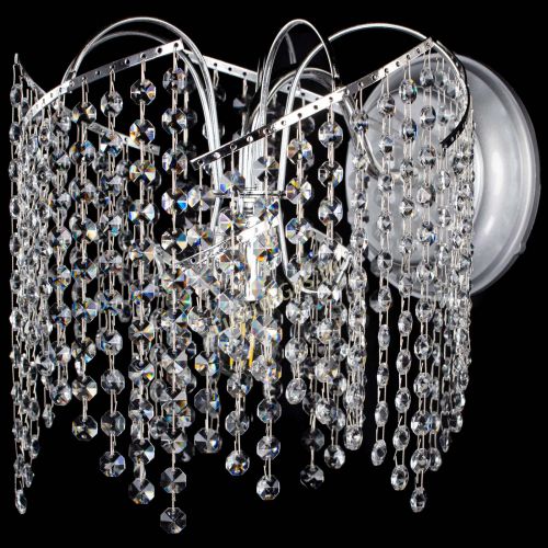 Бра Иволга №2 в Самаре Гусь Хрустальный