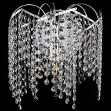 Бра Иволга №2 в Самаре