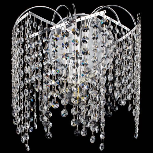 Бра Иволга №2 в Самаре Гусь Хрустальный