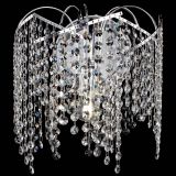 Бра Иволга №2 в Самаре