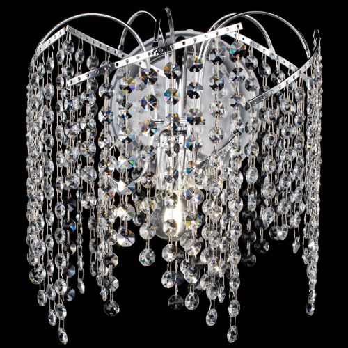 Бра Иволга №2 в Самаре Гусь Хрустальный