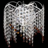 Бра Иволга №2 чайная в Самаре