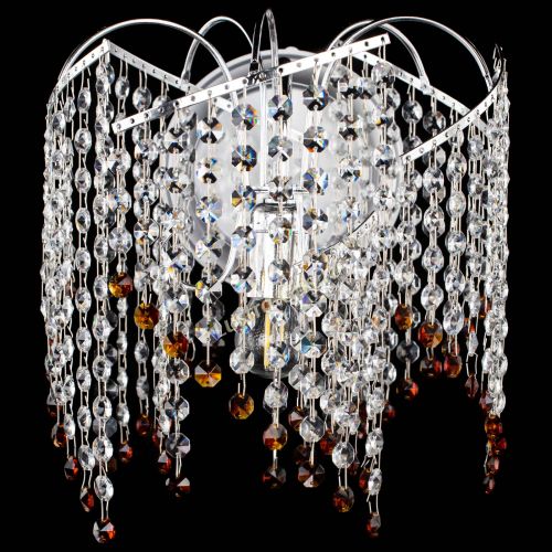 Бра Иволга №2 чайная в Самаре Гусь Хрустальный