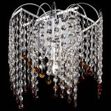 Бра Иволга №2 чайная в Самаре