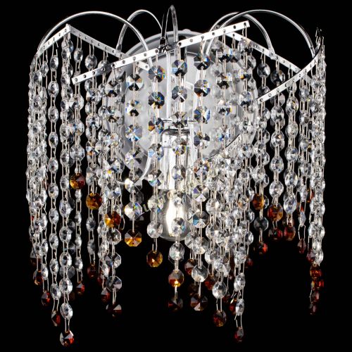 Бра Иволга №2 чайная в Самаре Гусь Хрустальный