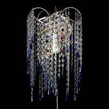 Бра Иволга №3 синяя в Самаре Бра Иволга №3 синяя в Самаре