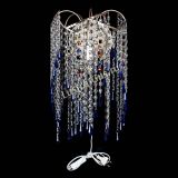 Бра Иволга №3 синяя в Самаре Бра Иволга №3 синяя в Самаре