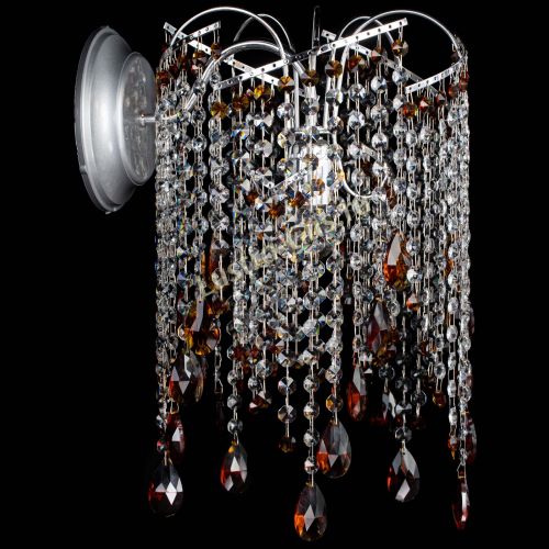 Бра Иволга №4 чайная в Самаре Бра Иволга №4 чайная в Самаре