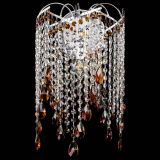 Бра Иволга №4 чайная в Самаре Бра Иволга №4 чайная в Самаре