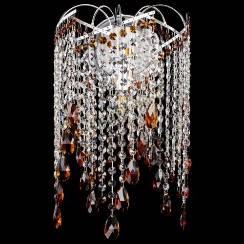 Бра Иволга №4 чайная в Самаре Гусь Хрустальный