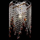 Бра Иволга №4 чайная в Самаре Бра Иволга №4 чайная в Самаре